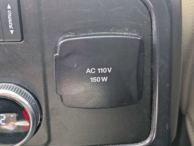 Used 2021 Ford Expedition Limited RWD image 15
