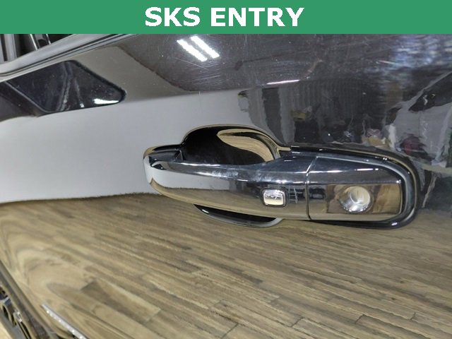 Used 2024 GMC Sierra 1500 Elevation w/ Elevation Premium Package image 10