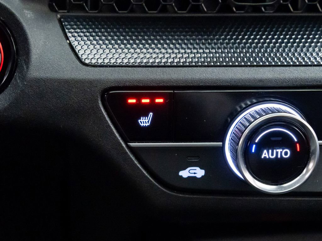 Certified 2023 Honda CR-V EX image 25