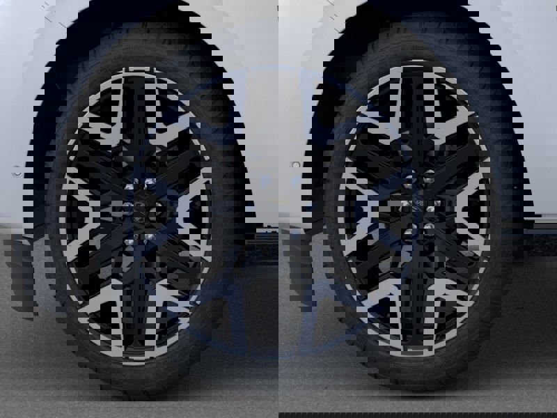 New 2026 Ford Expedition Max Platinum w/ Platinum Ultimate Package image 50