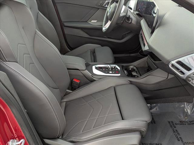 Used 2026 BMW 228i image 20
