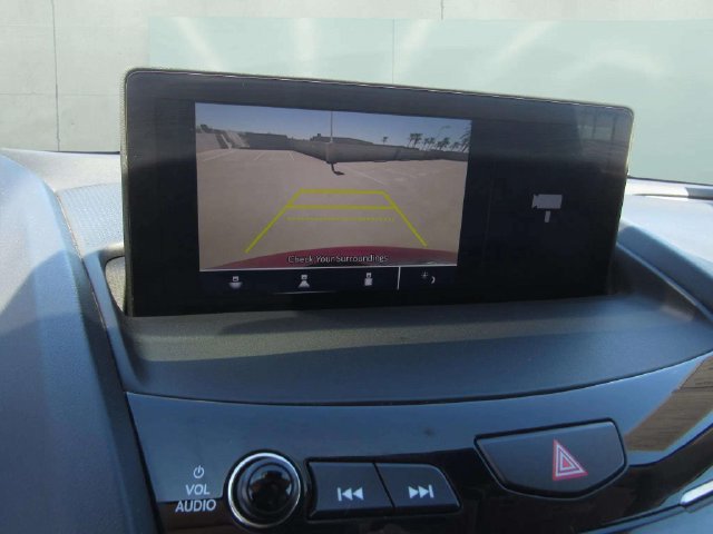 Certified 2019 Acura RDX FWD image 21