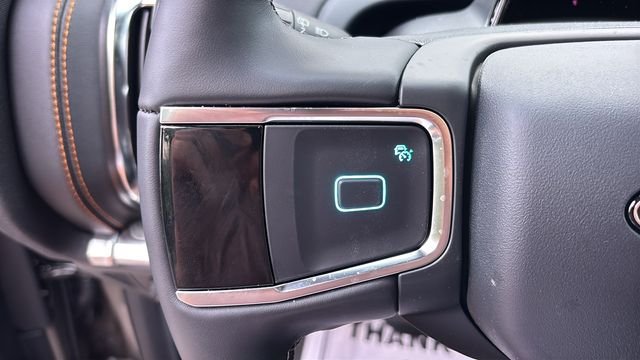New 2026 Ford Expedition Tremor AWD/4WD image 17