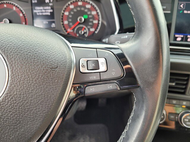 Used 2019 Volkswagen Jetta R-Line image 29