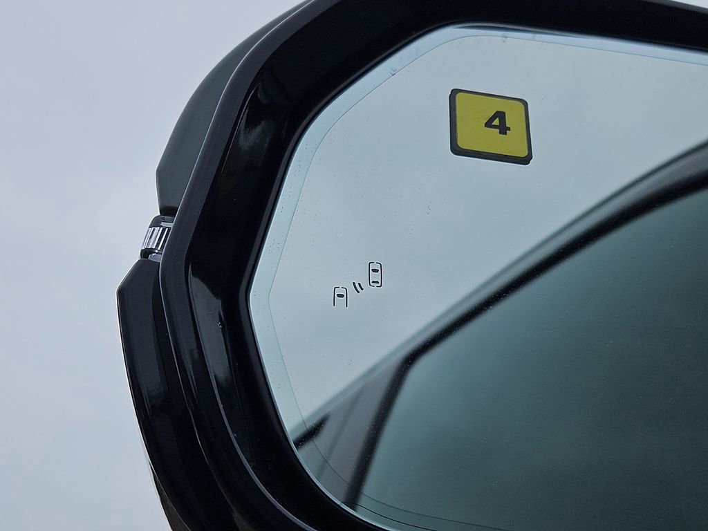 New 2026 Toyota Tundra SR5 image 6