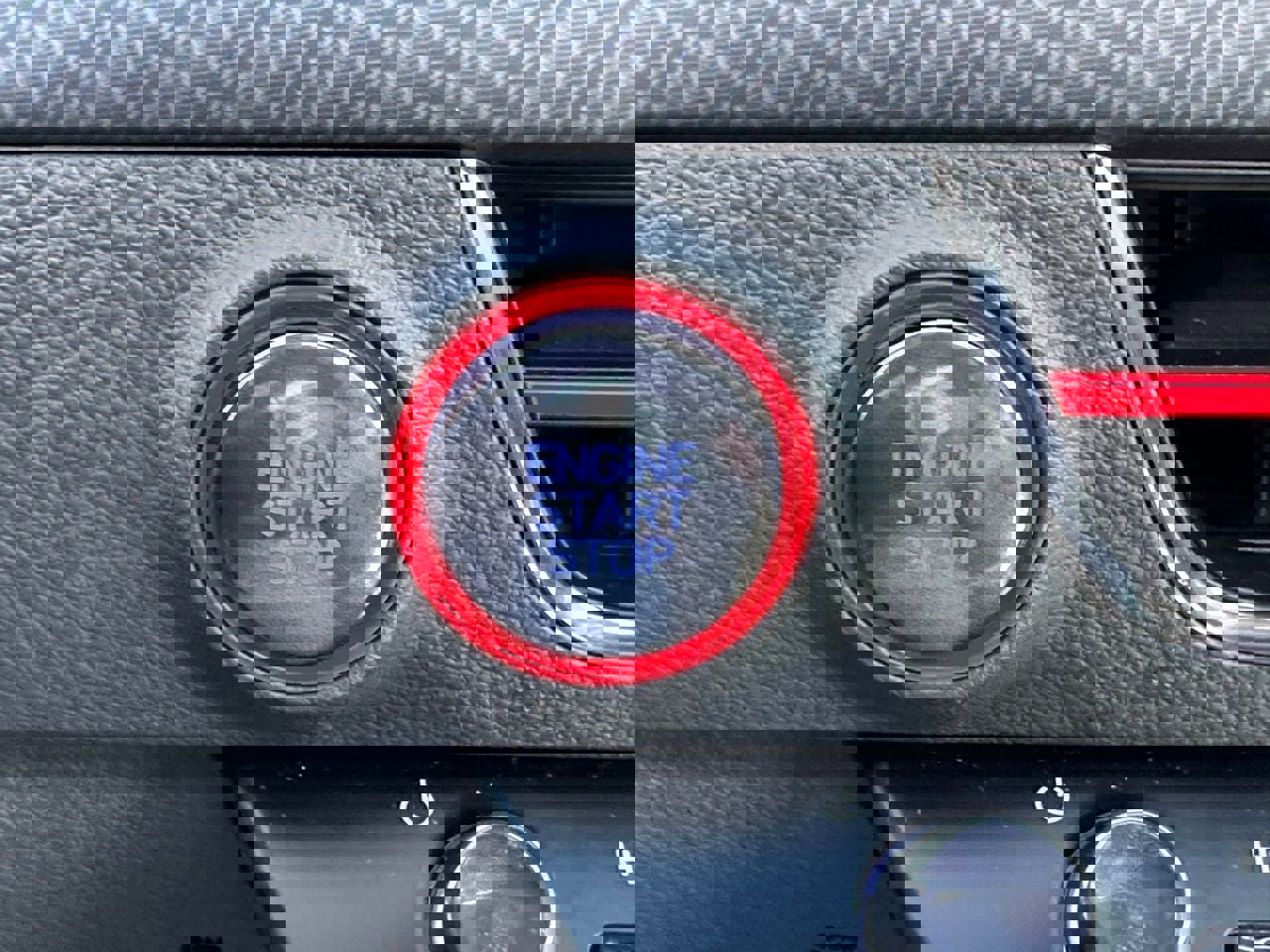 Certified 2025 Hyundai Sonata N Line image 31