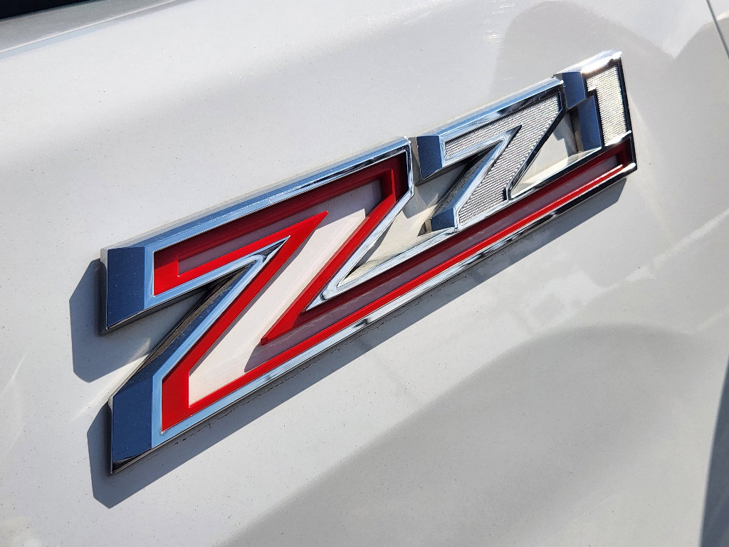 Used 2021 Chevrolet Silverado 3500 LT image 10