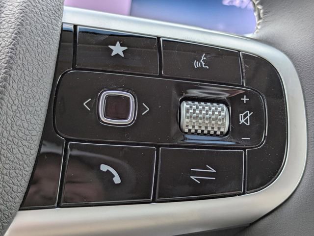 New 2026 Genesis GV70 2.5T Advanced AWD/4WD image 24