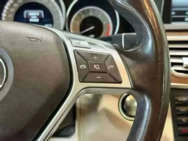 Used 2014 Mercedes-Benz E 350 4MATIC Wagon w/ Premium 1 Package image 47