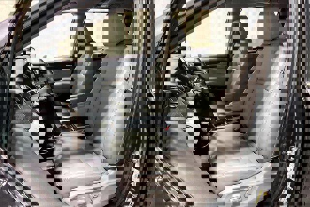 Used 2024 Honda Odyssey EX-L image 25