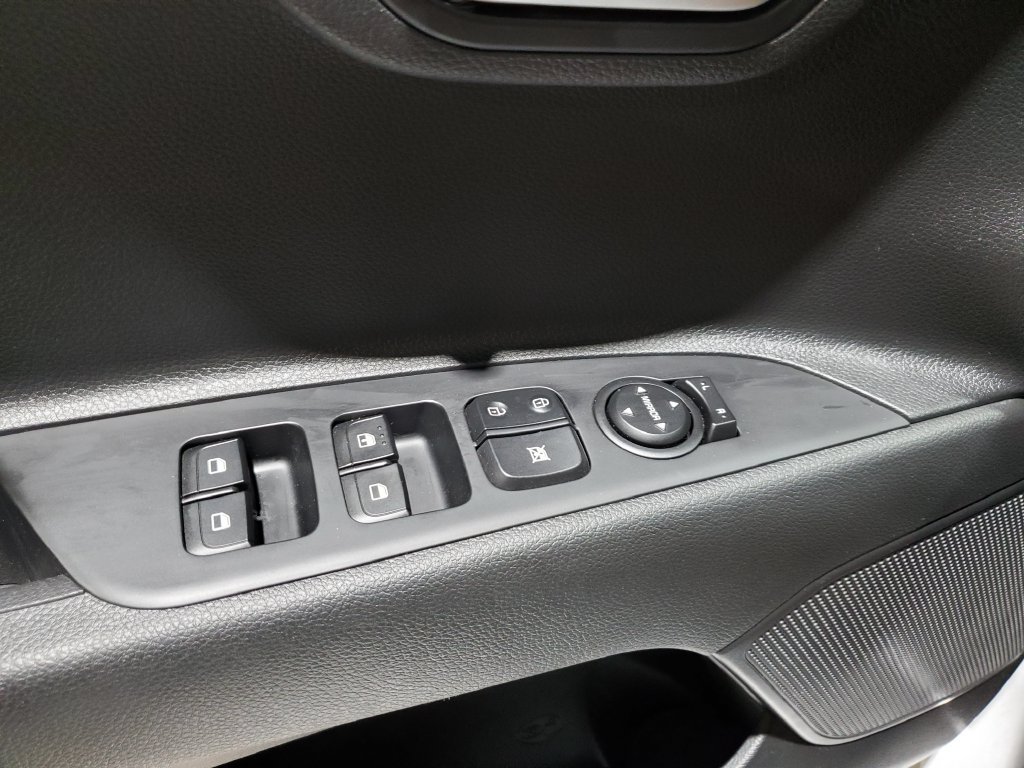 Used 2023 Kia Rio LX FWD image 31