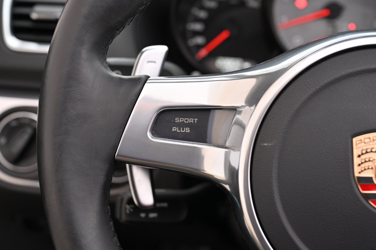 Used 2013 Porsche Boxster S RWD image 20