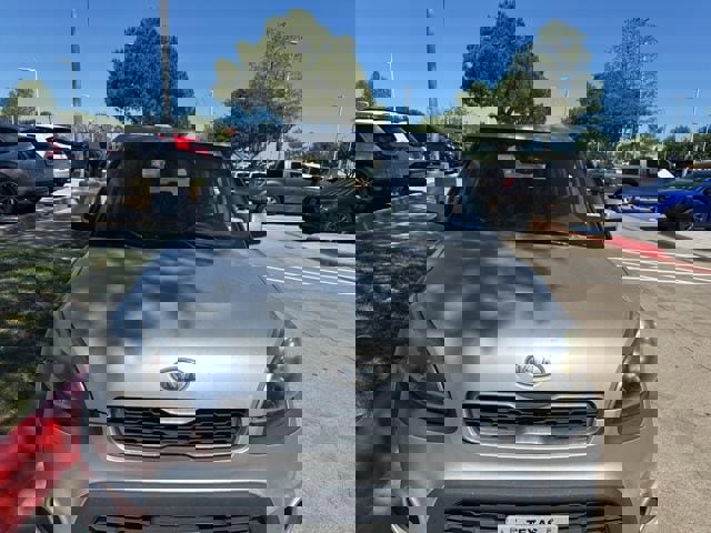 Used 2012 Kia Soul image 3