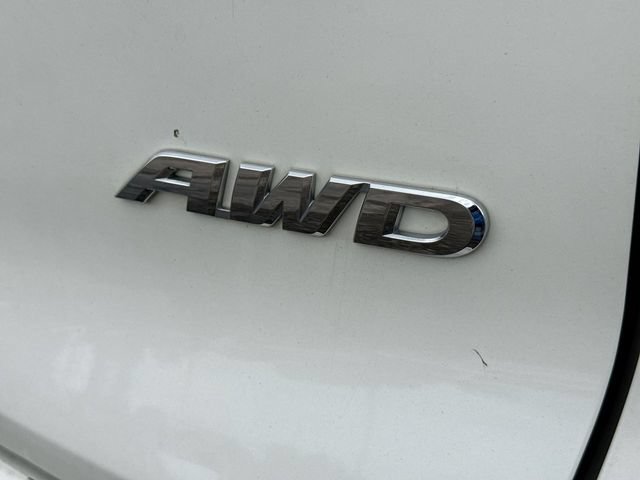 Used 2017 Honda Pilot EX-L image 6