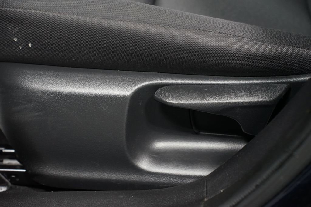 Certified 2024 Toyota Corolla LE image 30