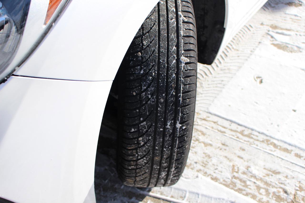 Used 2019 Hyundai Accent SE image 42