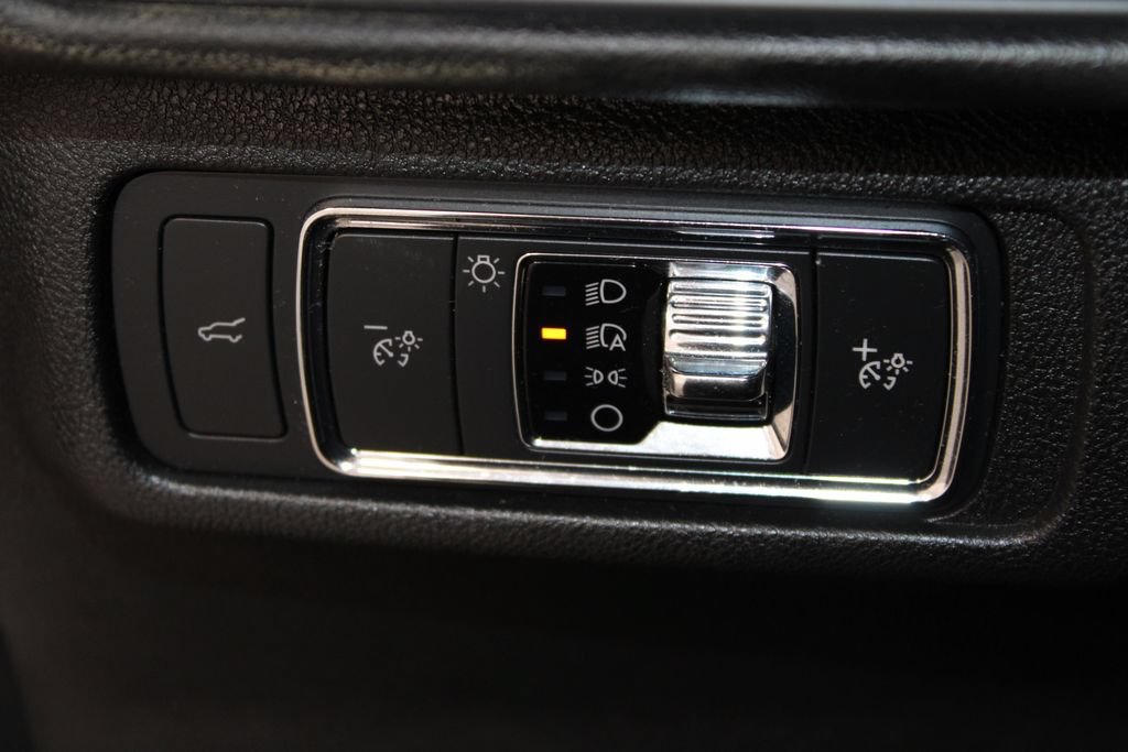 Used 2022 Lincoln Corsair FWD image 41