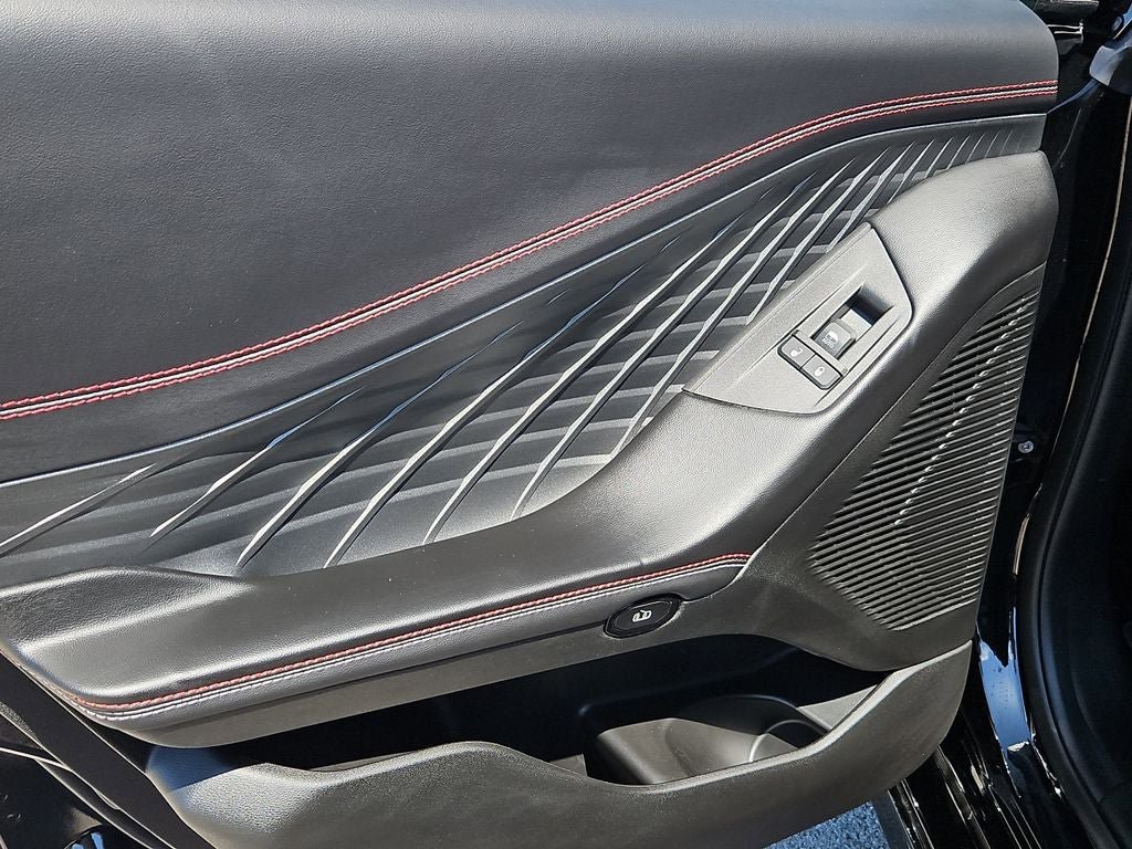 New 2026 Dodge Charger R/T AWD/4WD image 15