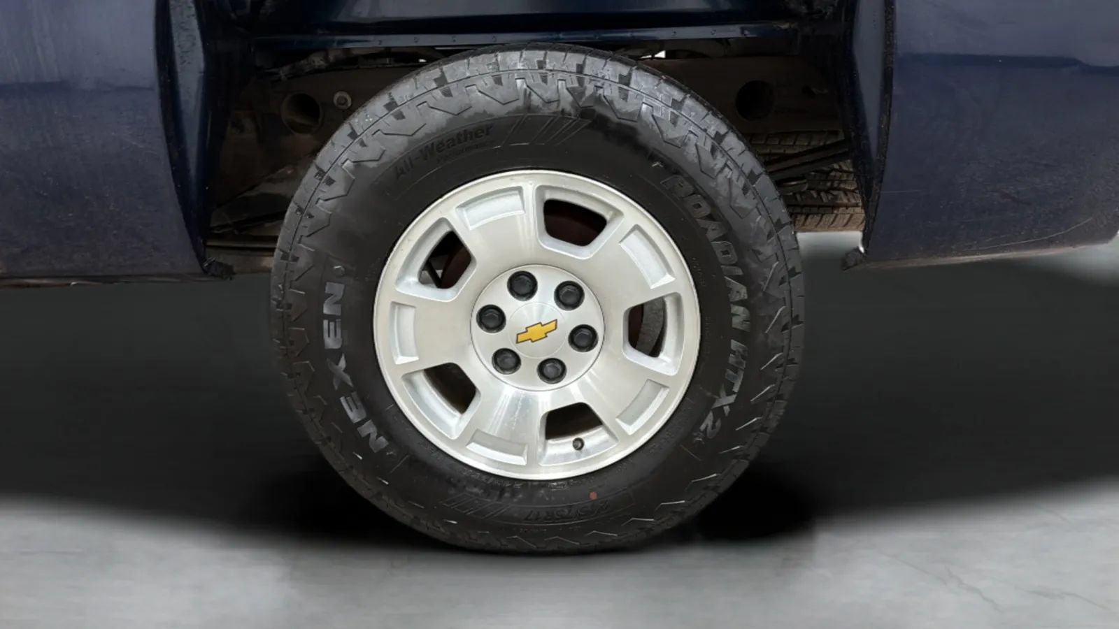 Used 2010 Chevrolet Silverado 1500 LT w/ Power Pack Plus RWD image 26
