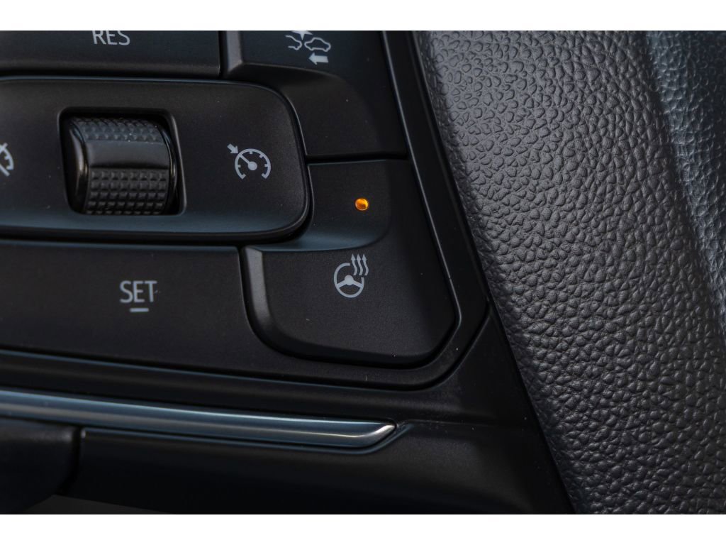 Used 2024 Buick Envista Sport Touring w/ Convenience I Package image 26