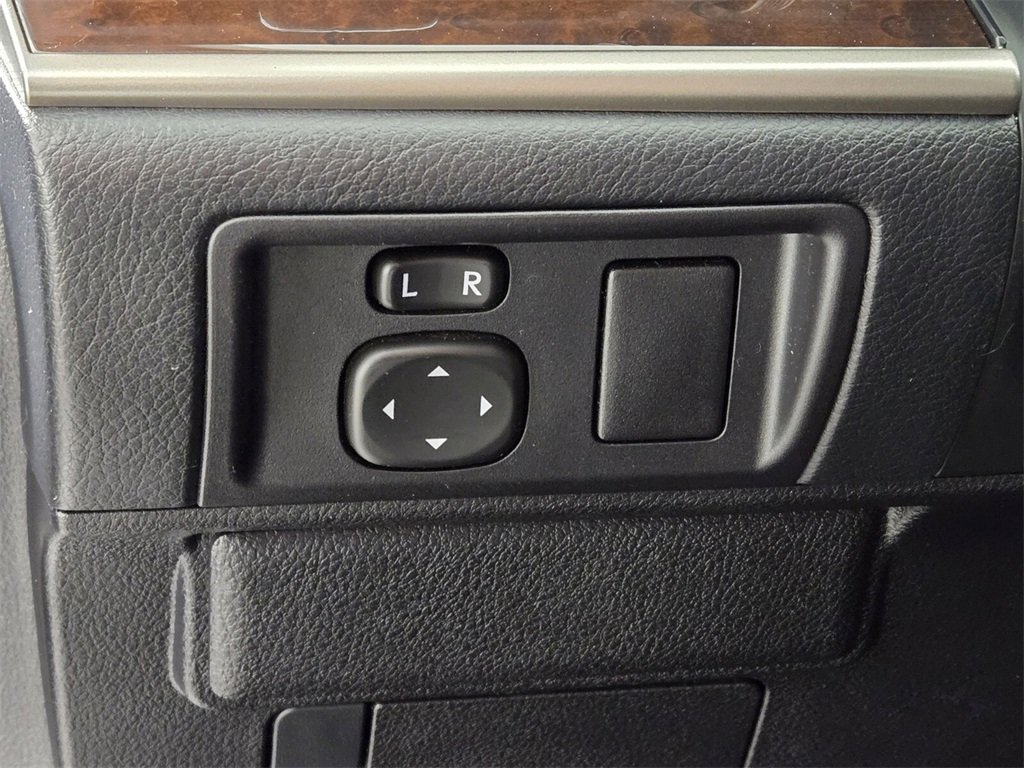 Used 2013 Lexus ES 350 350 image 26