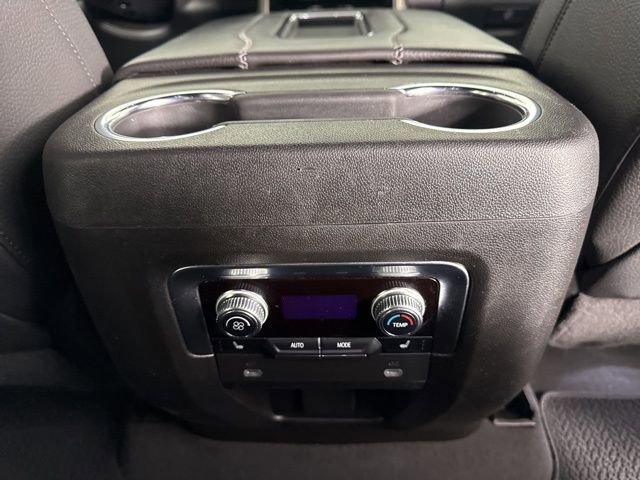 Used 2024 GMC Yukon Denali image 24