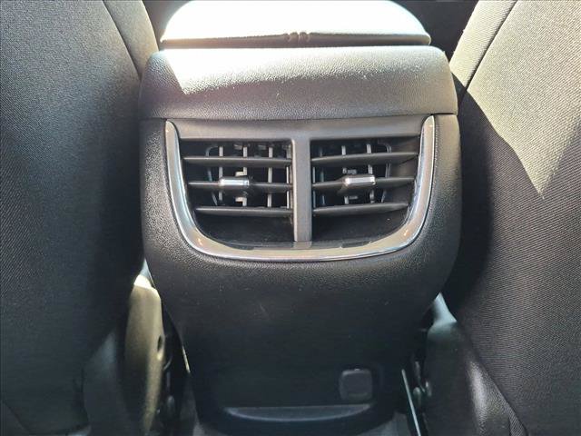 Used 2023 Chevrolet Malibu LT FWD image 16