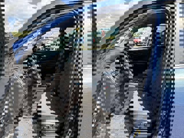 Used 2024 Chevrolet Equinox LT image 11