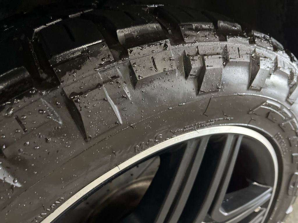 Used 2018 Mercedes-Benz G 63 AMG 4MATIC image 12