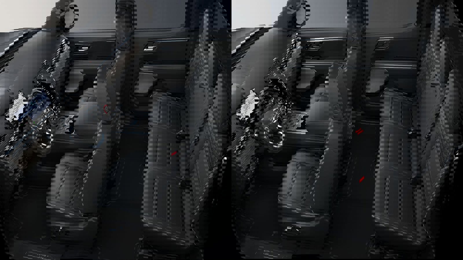 New 2025 GMC Sierra EV Denali image 27