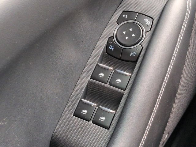 Certified 2023 Ford Mustang Mach-E Premium RWD image 23