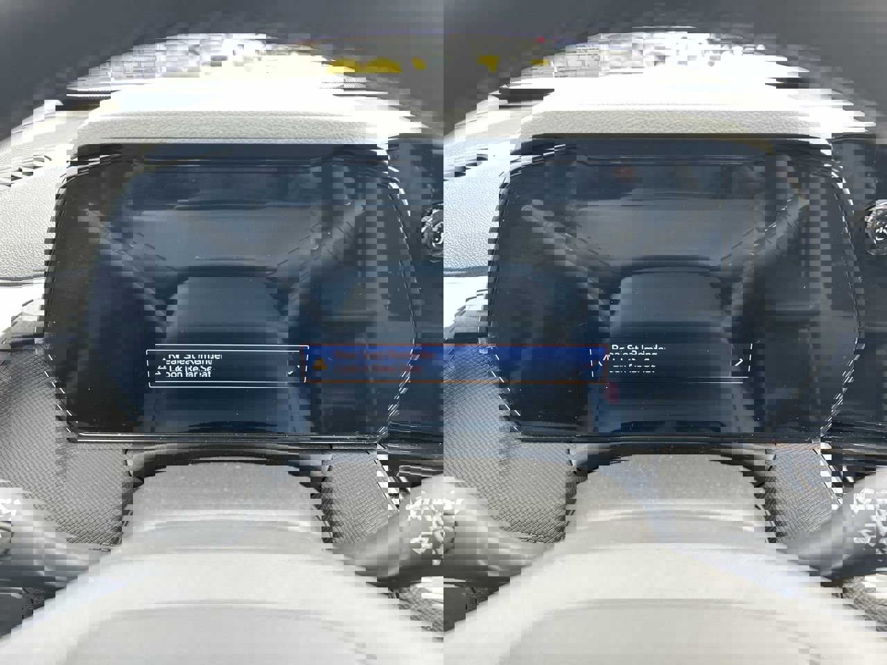 Used 2025 Chevrolet TrailBlazer LT w/ Convenience Package image 26