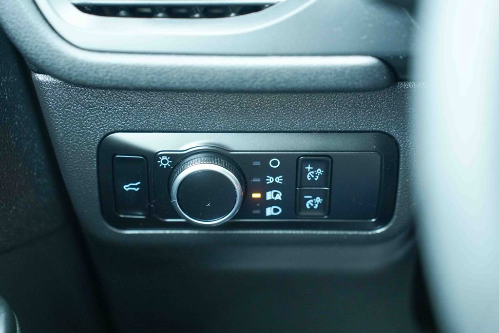 Used 2023 Ford Escape ST-Line w/ Tech Pack #1 AWD/4WD image 32