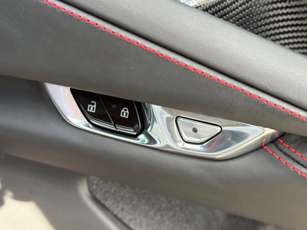 New 2025 Audi SQ5 Premium Plus image 54