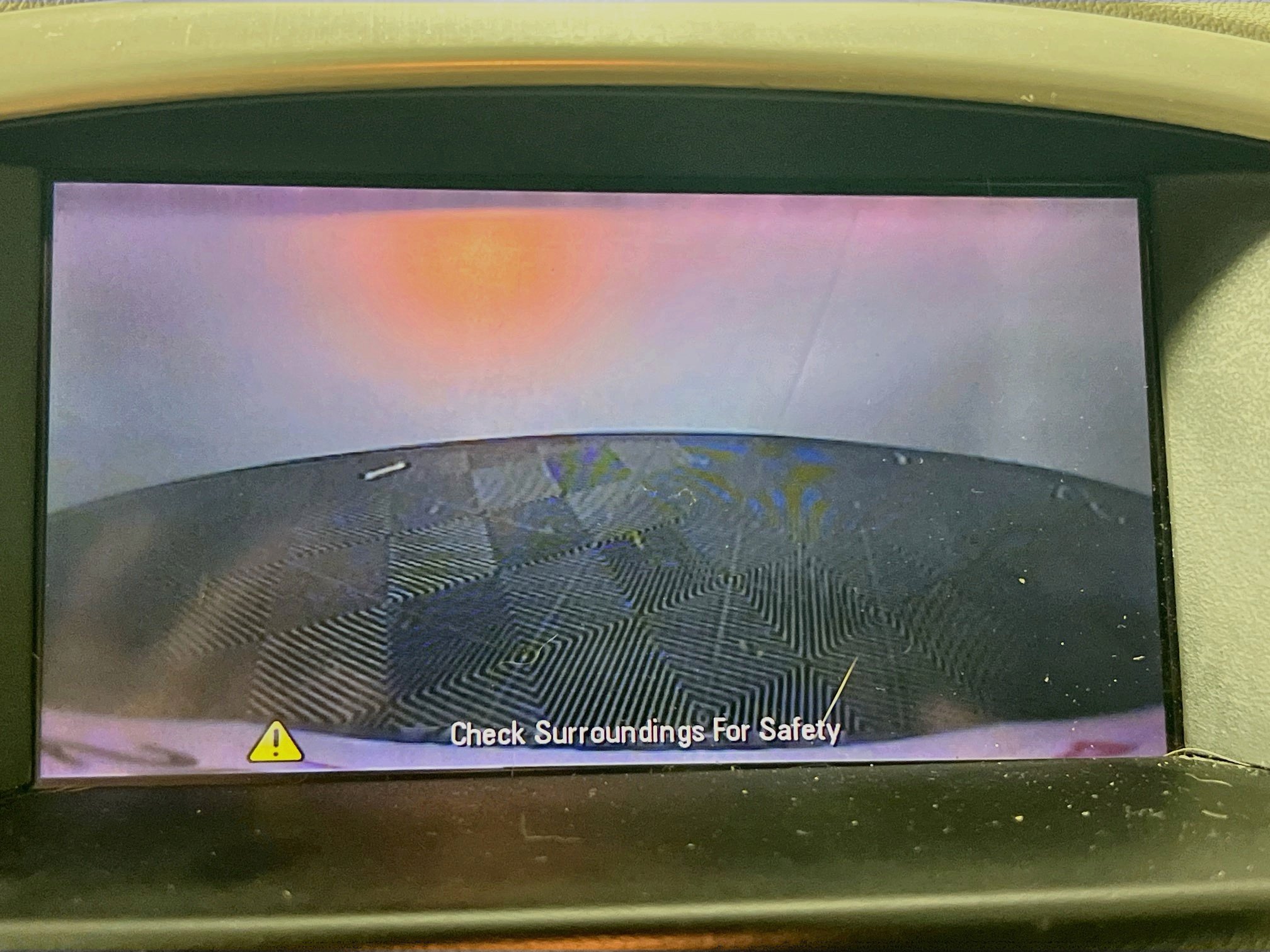 Used 2014 Buick Verano FWD image 28