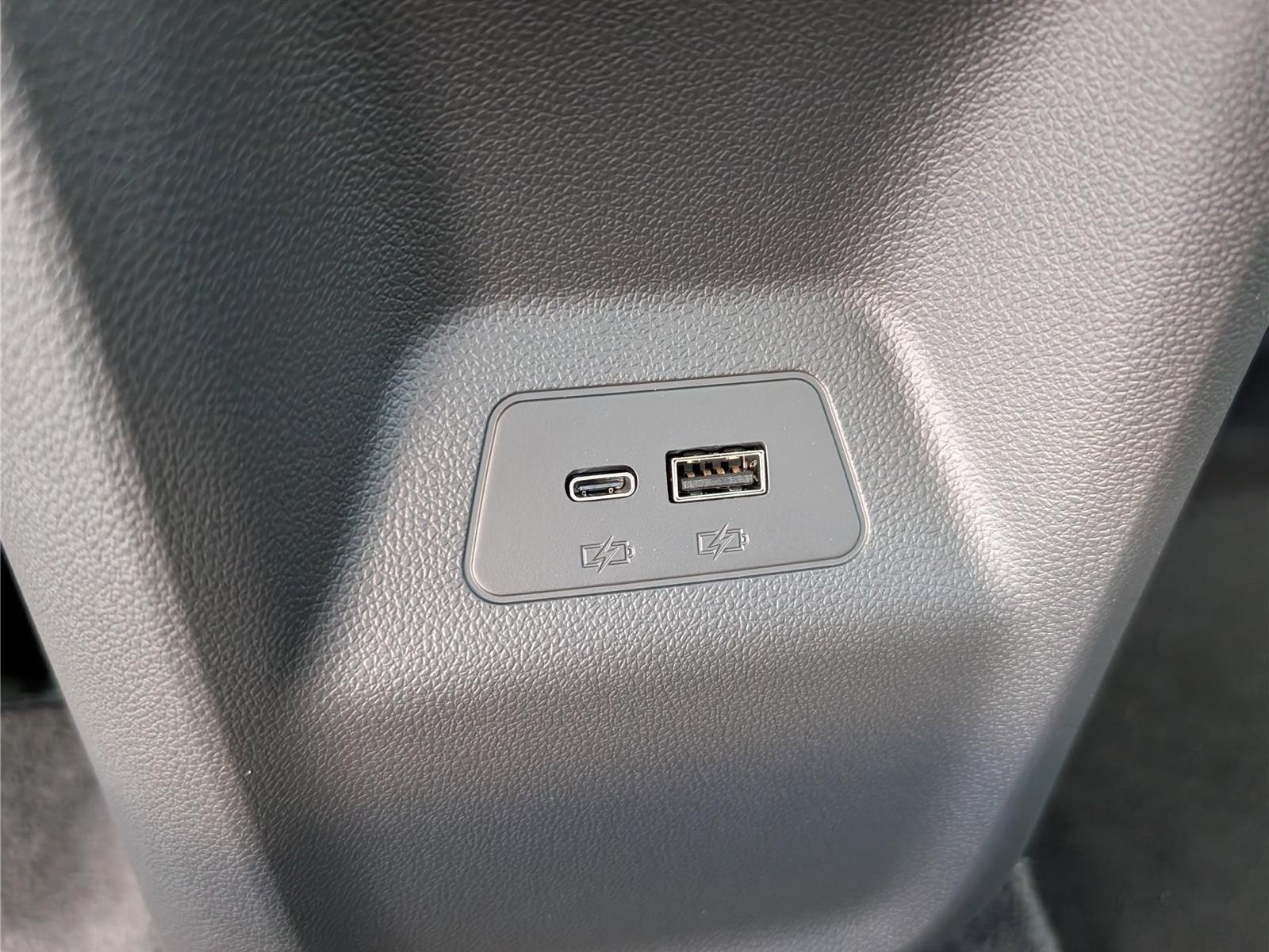 New 2026 Buick Envision Sport Touring AWD/4WD image 10