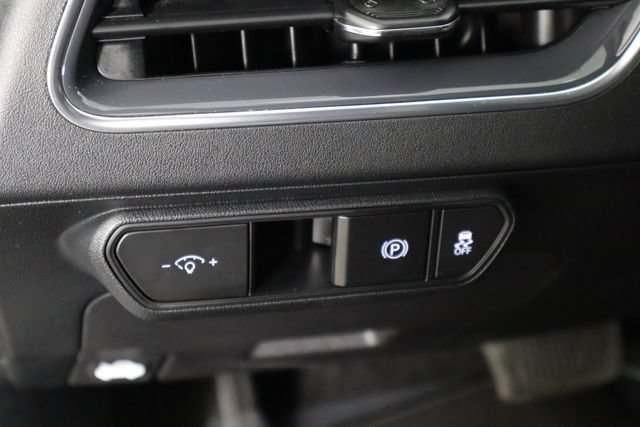 Used 2025 Kia K4 GT-Line w/ GT-Line Sunroof Package FWD image 22