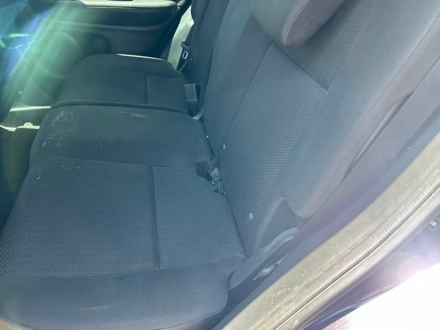 Used 2016 Honda HR-V LX image 10