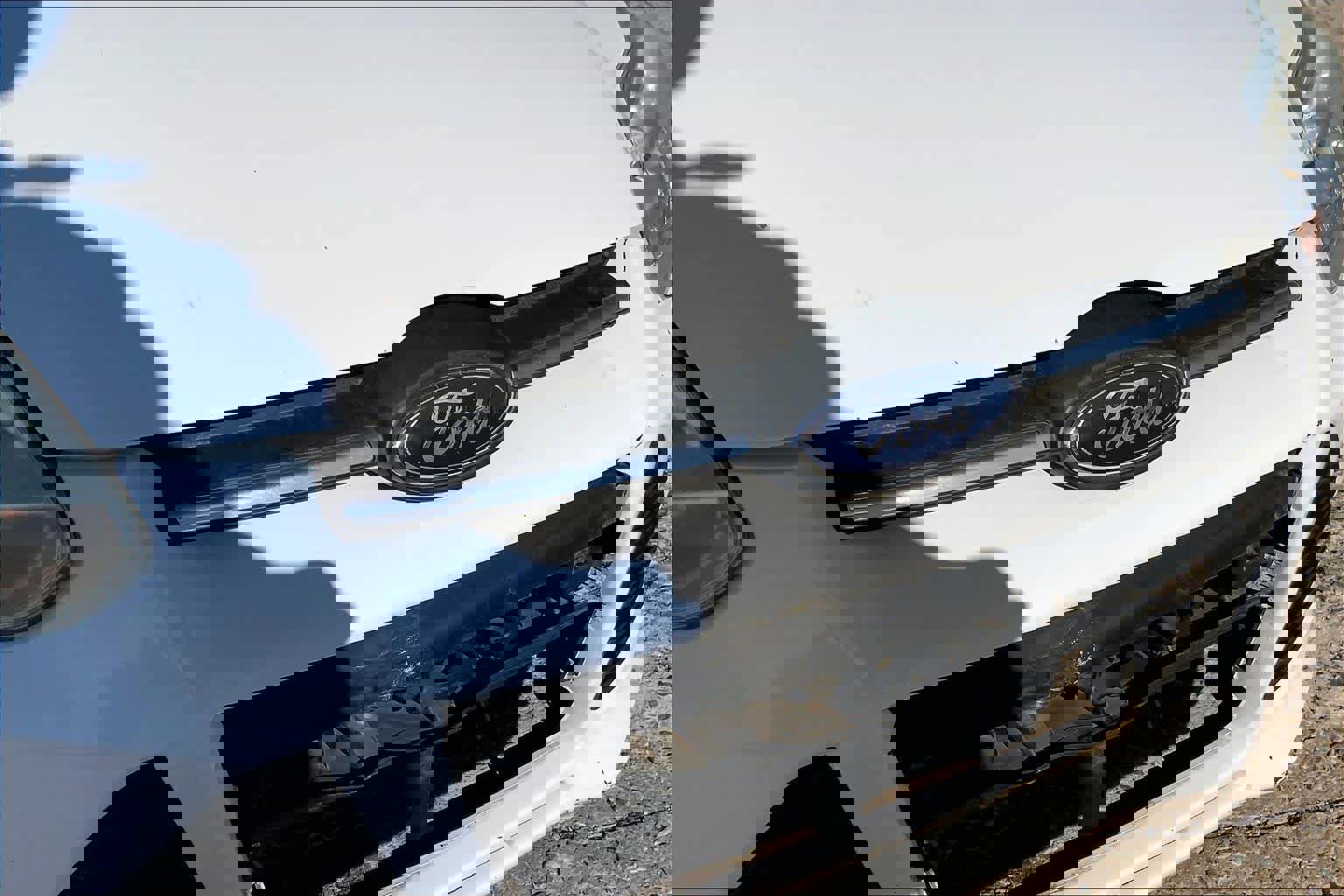 Used 2012 Ford Focus SE image 29