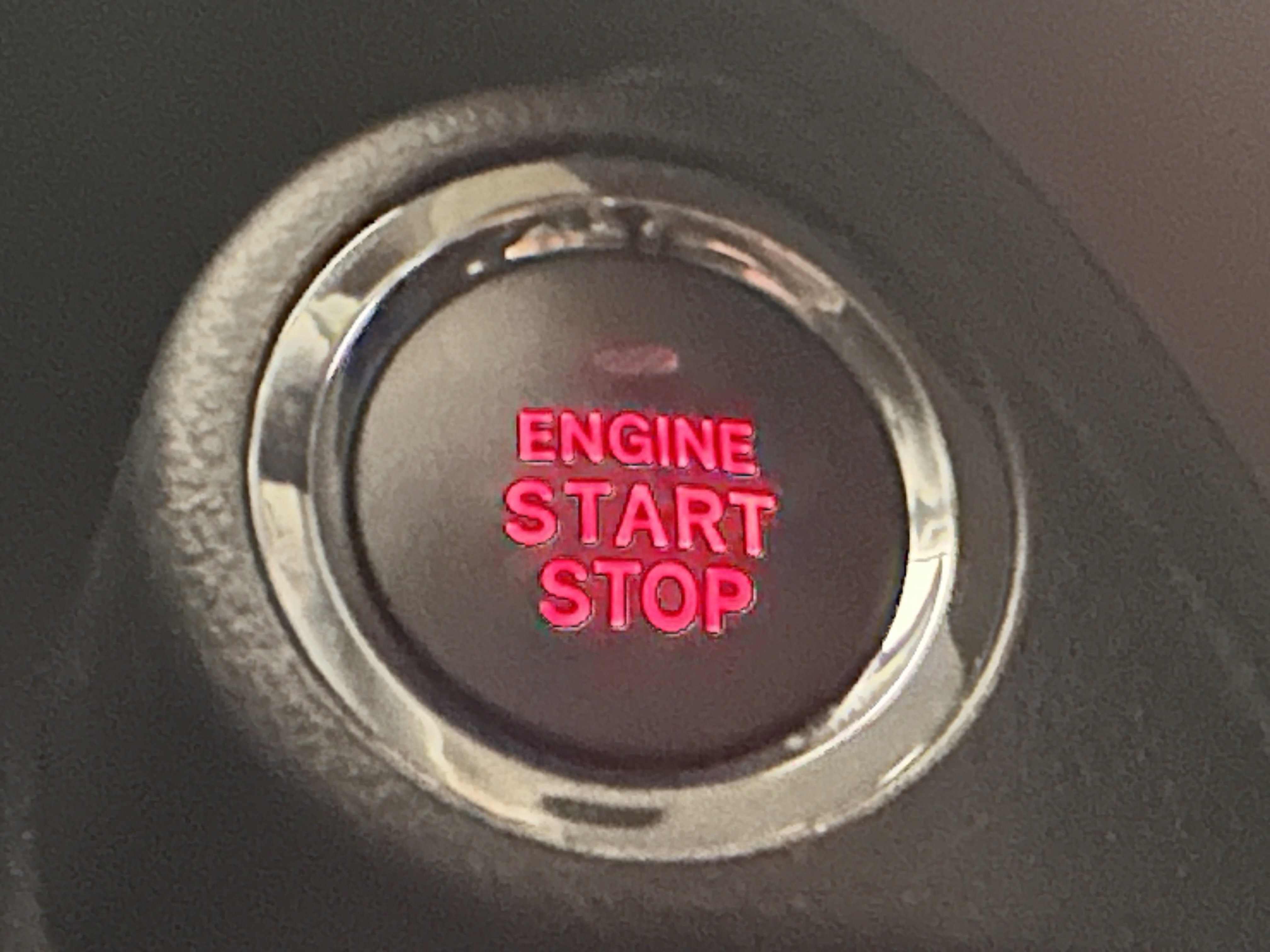 Certified 2025 Subaru Crosstrek 2.5i Limited w/ Popular Package #3A image 27