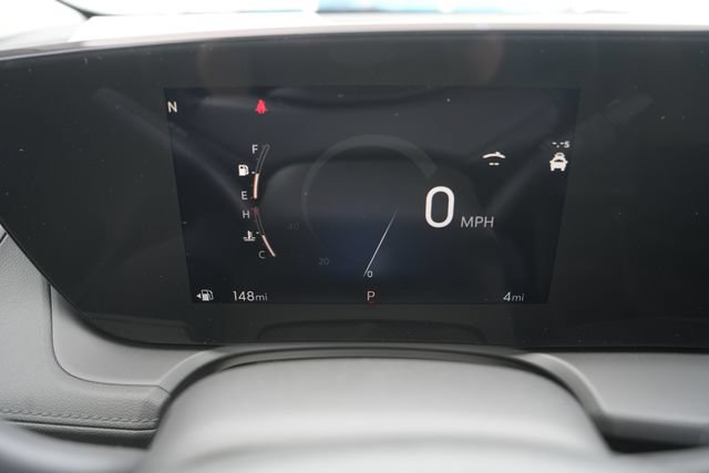 New 2026 Buick Encore GX Sport Touring w/ Advanced Technology Package AWD/4WD image 26