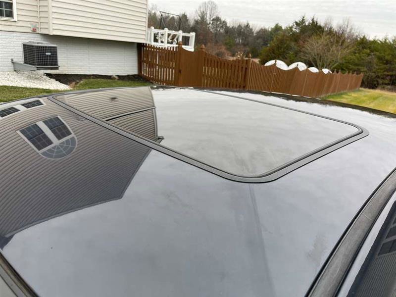 Used 2014 Nissan Altima 2.5 S w/ Sport Value Package image 29