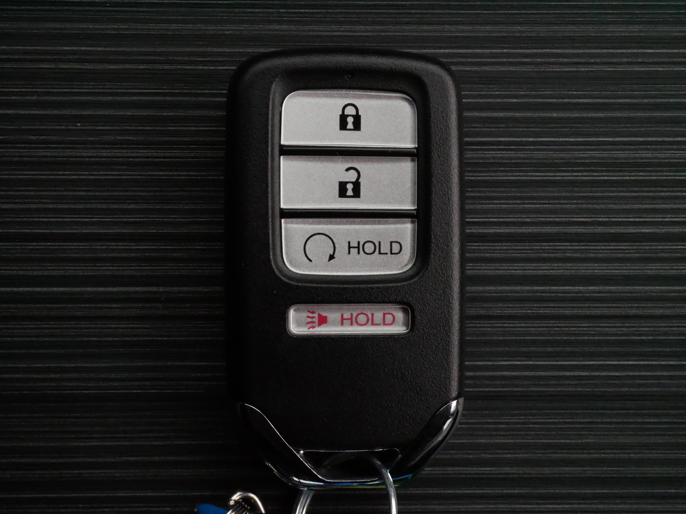 Used 2021 Honda Ridgeline RTL-E image 32