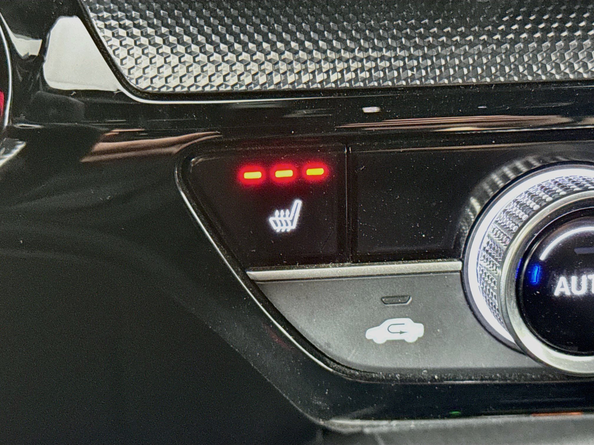 Certified 2023 Honda CR-V Sport Touring image 21