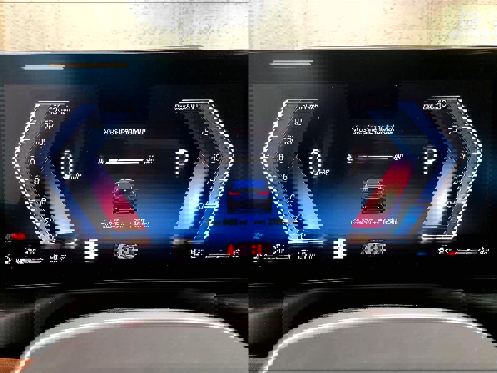 Certified 2025 BMW 330i Sedan image 21