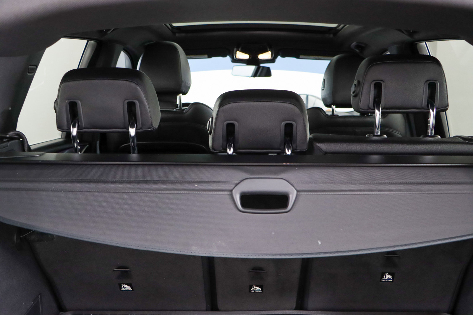 Used 2021 BMW X3 sDrive30i w/ Convenience Package image 29