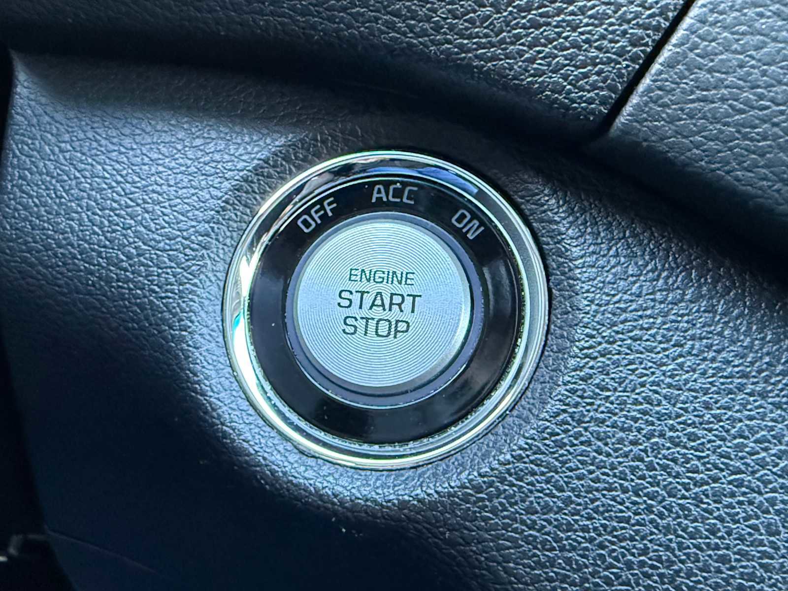 Used 2018 Hyundai Tucson Value image 27