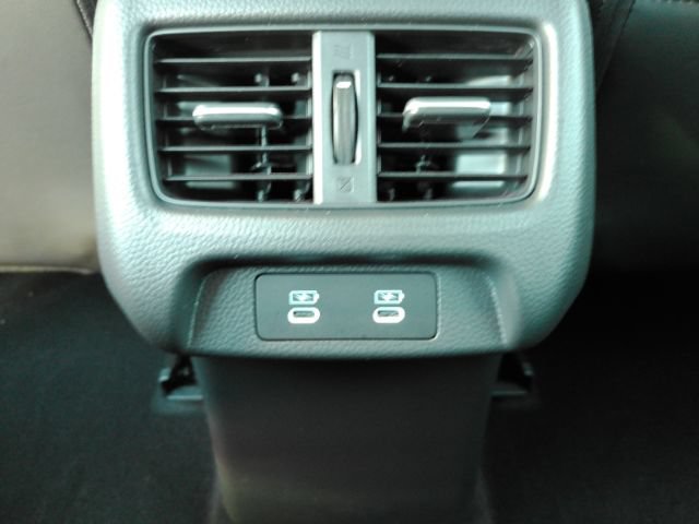 Used 2026 Acura ADX A-Spec FWD image 31