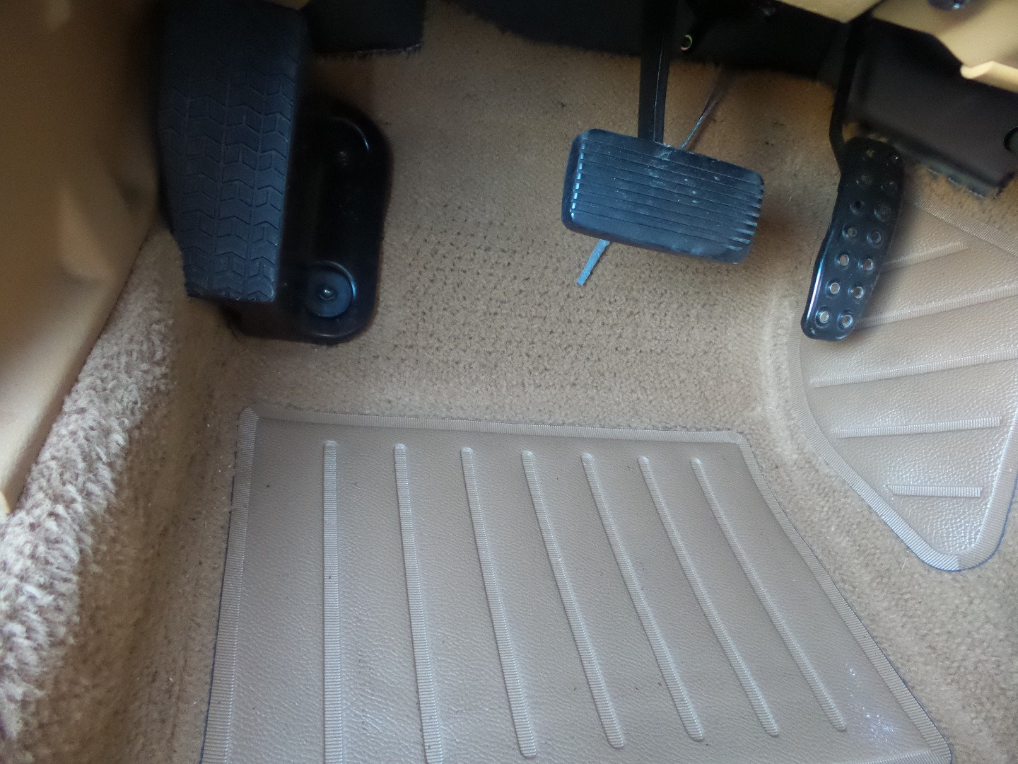 Used 1995 MAZDA MX-5 Miata RWD image 70