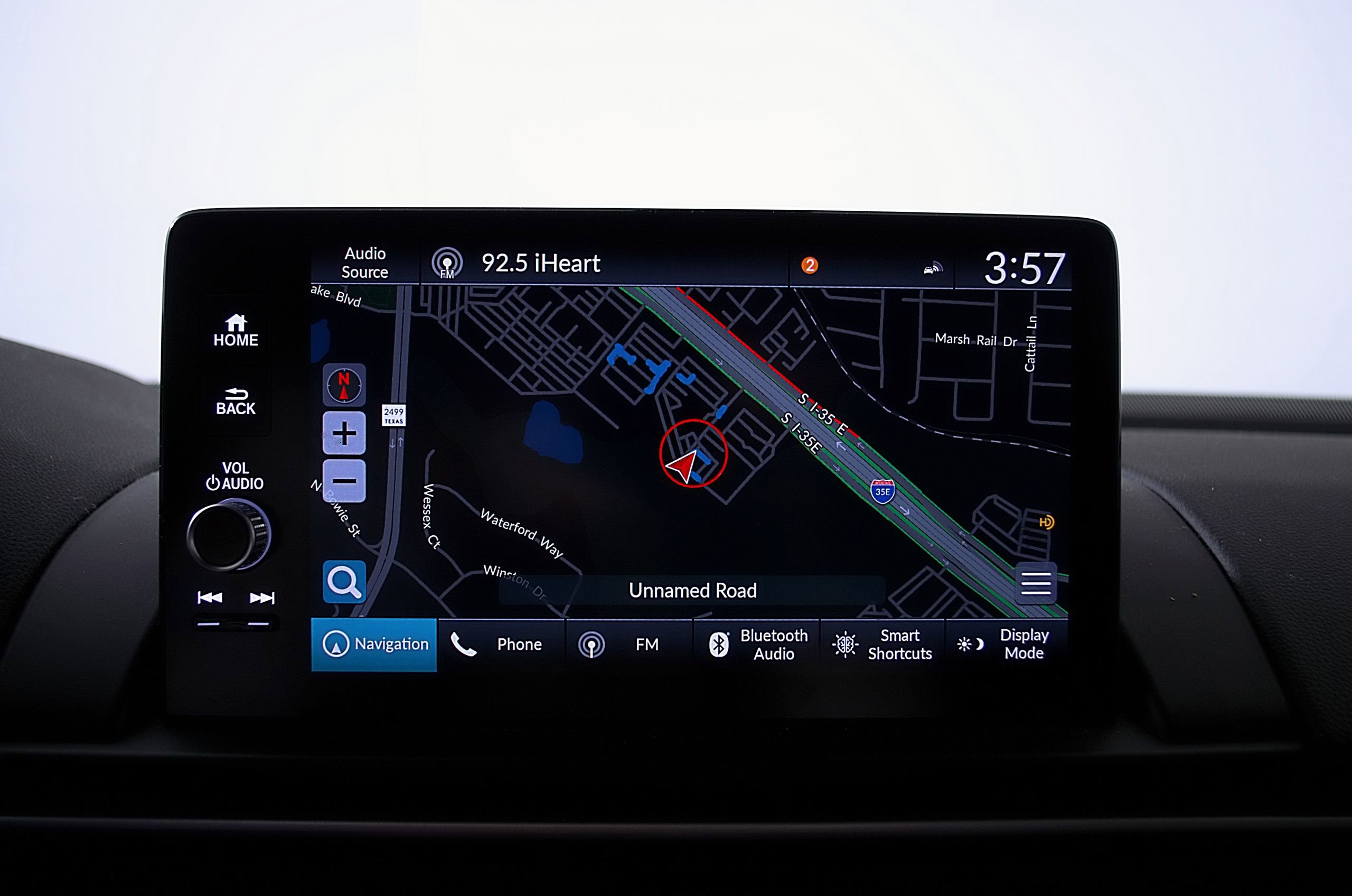 Used 2024 Honda Pilot Elite image 29